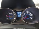 Hyundai Veloster KMHTC6AD4EU205504 снимка