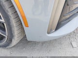 BMW I4 M50 WBY33AW08PFP00582 снимка