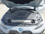 BMW I4 M50 WBY33AW08PFP00582 снимка