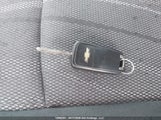 Chevrolet Sonic Lt Auto 1G1JC6EH2E4201470 снимка