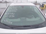 Chevrolet Sonic Lt Auto 1G1JC6EH2E4201470 снимка
