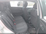 Chevrolet Sonic Lt Auto 1G1JC6EH2E4201470 снимка