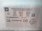 Chevrolet Sonic Lt Auto 1G1JC6EH2E4201470 снимка