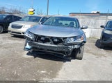 Honda Accord Lx 1HGCR2F48GA807106 снимка