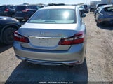 Honda Accord Lx 1HGCR2F48GA807106 снимка