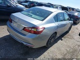 Honda Accord Lx 1HGCR2F48GA807106 снимка