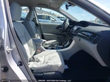 Honda Accord Lx 1HGCR2F48GA807106 снимка