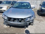 Honda Accord Lx 1HGCR2F48GA807106 снимка