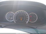Honda Accord Lx 1HGCR2F48GA807106 снимка