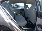 Honda Accord Lx 1HGCR2F48GA807106 снимка