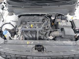 Hyundai Venue KMHRB8A30SU353239 снимка