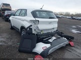 Hyundai Venue KMHRB8A30SU353239 снимка