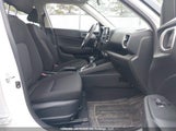 Hyundai Venue KMHRB8A30SU353239 снимка