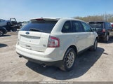 Ford Edge Sel 2FMDK4JC0ABA35208 снимка