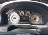 Ford Edge Sel 2FMDK4JC0ABA35208 снимка