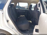 Ford Edge Sel 2FMDK4JC0ABA35208 снимка