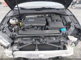 Audi A3 2.0T Technik WAUK8GFF0G1076566 снимка