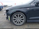 Audi A3 2.0T Technik WAUK8GFF0G1076566 снимка