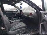 Audi A3 2.0T Technik WAUK8GFF0G1076566 снимка