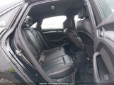 Audi A3 2.0T Technik WAUK8GFF0G1076566 снимка