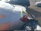 Kia Forte Ex/Ex Premium/Ex+/Gt-Line 3KPF34AD7PE571383 fotografie