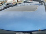Jeep Patriot Limited 1J8FF48W77D307864 снимка