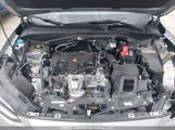 Honda Hr-V Ex-L 3CZRZ2H73TM103645 photo