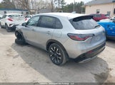 Honda Hr-V Ex-L 3CZRZ2H73TM103645 photo