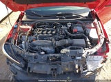 Honda Civic 19XFL1H8XNE402124 снимка