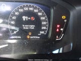 Honda Civic 19XFL1H8XNE402124 снимка