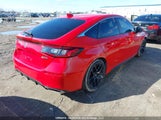 Honda Civic 19XFL1H8XNE402124 снимка