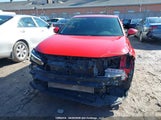 Honda Civic 19XFL1H8XNE402124 снимка