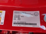 Honda Civic 19XFL1H8XNE402124 снимка