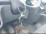 Ford Transit-150 1FTYE1YM2JKA91702 снимка
