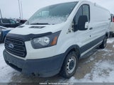 Ford Transit-150 1FTYE1YM2JKA91702 снимка