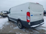 Ford Transit-150 1FTYE1YM2JKA91702 снимка