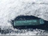 Ford Transit-150 1FTYE1YM2JKA91702 снимка