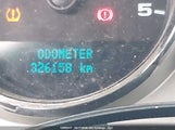Chevrolet Silverado 2500Hd 1GCHK23638F182553 снимка