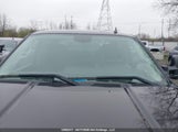 Chevrolet Silverado 2500Hd 1GCHK23638F182553 снимка