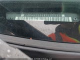Chevrolet Silverado 2500Hd 1GCHK23638F182553 снимка