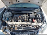 Honda Civic Sedan 2HGFB2F57FH046756 снимка