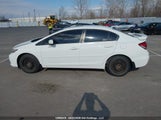 Honda Civic Sedan 2HGFB2F57FH046756 снимка