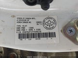 Honda Civic Sedan 2HGFB2F57FH046756 снимка