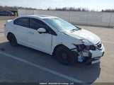 Honda Civic Sedan 2HGFB2F57FH046756 снимка