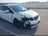 Honda Civic Sedan 2HGFB2F57FH046756 снимка
