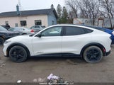 Ford Mustang Mach-E Premium 3FMTK3R78MMA01694 снимка