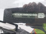 Ford Mustang Mach-E Premium 3FMTK3R78MMA01694 снимка
