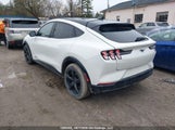 Ford Mustang Mach-E Premium 3FMTK3R78MMA01694 снимка