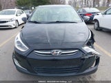 Hyundai Accent Sport KMHCU5AE5HU347851 снимка
