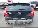 Hyundai Accent Sport KMHCU5AE5HU347851 снимка